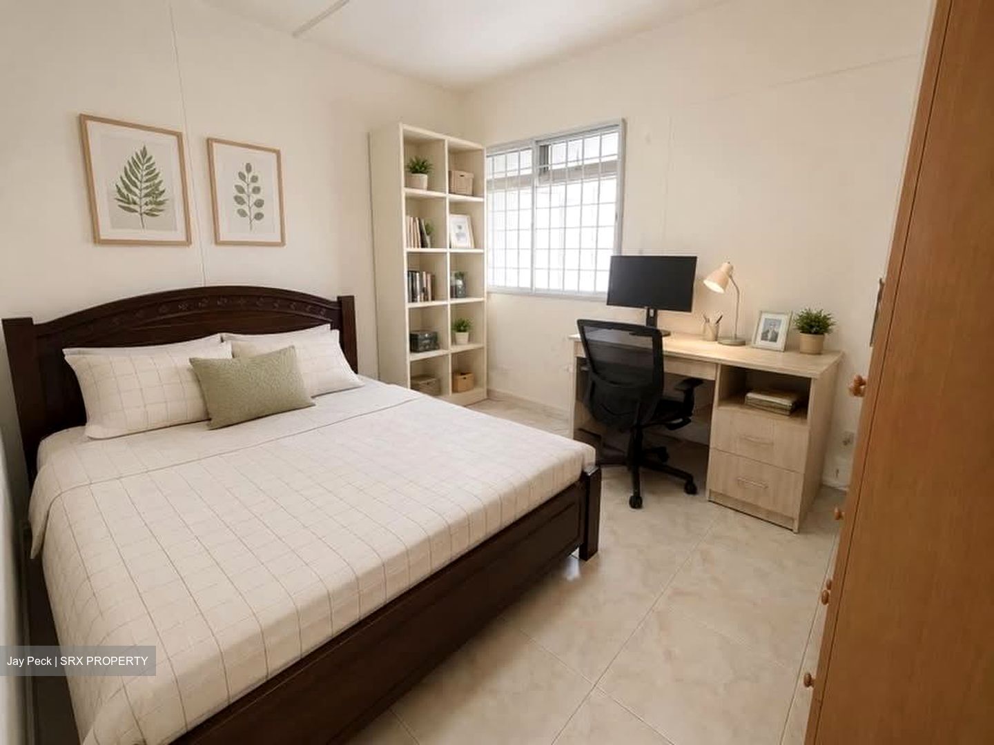 Blk 509 Pangshan Court (Bukit Panjang), HDB 4 Rooms #574210171